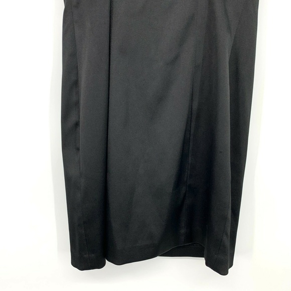 Laundry By Shelli Segal Dresses Vintage Laundry By Shelli Segal